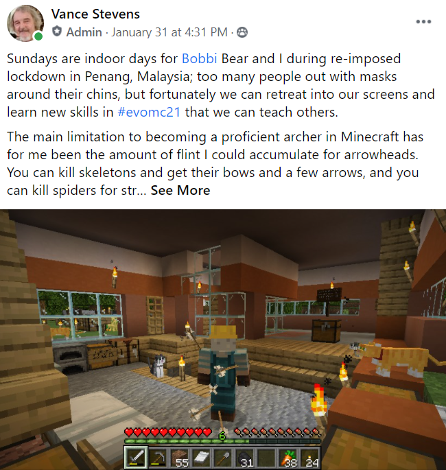 2021-01-31stringfarm