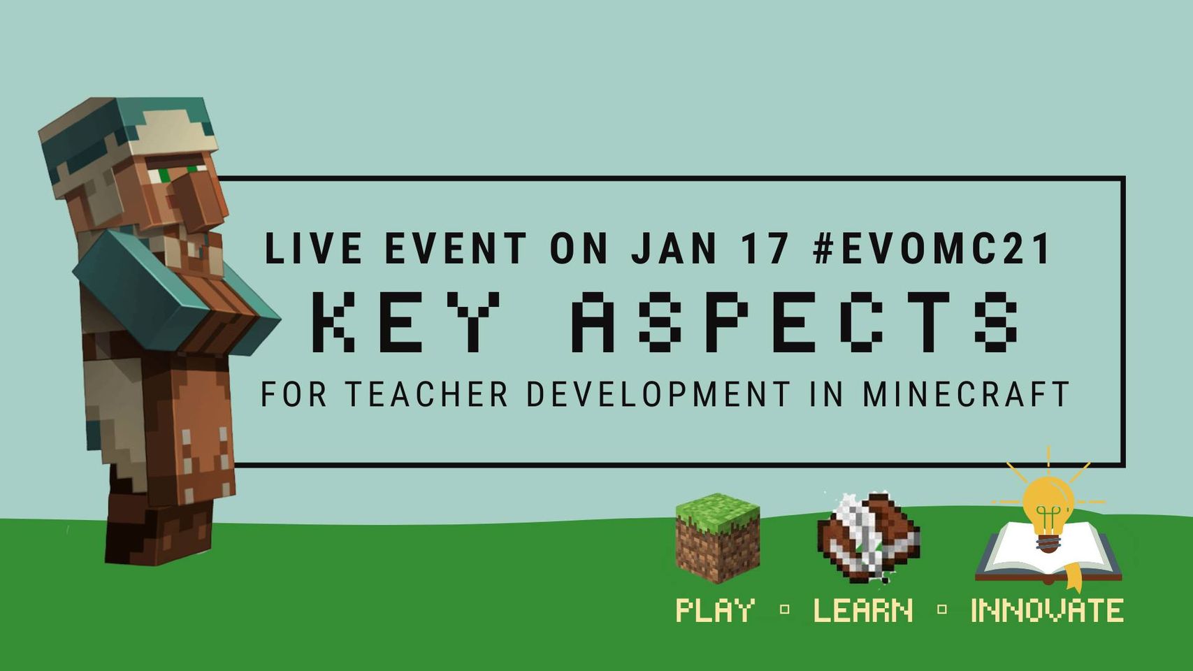 2021-01017keyaspects