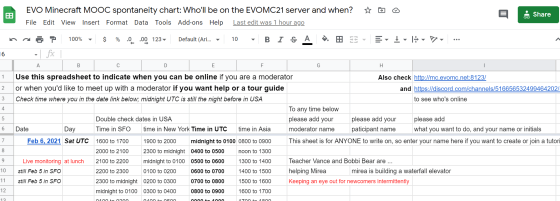 2021-02-06helpingMirea