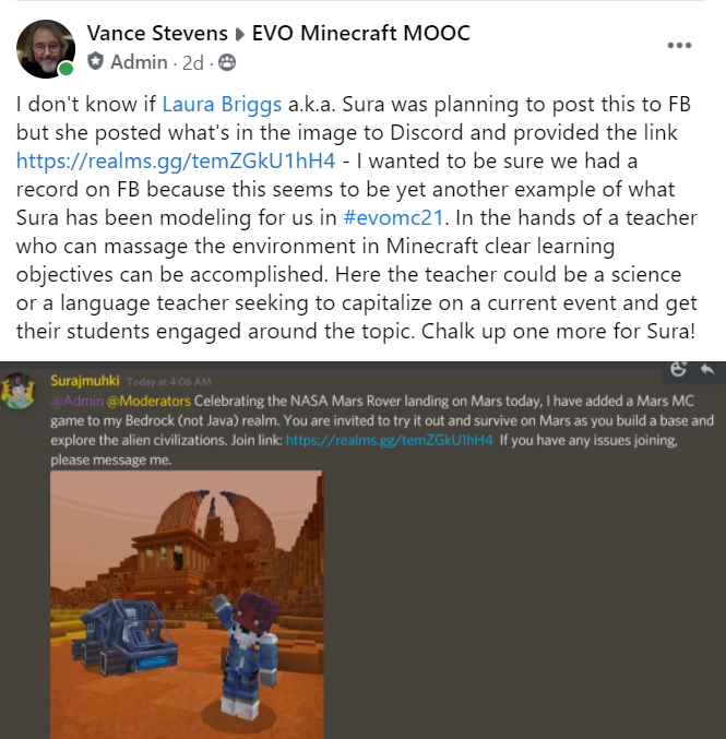 2021-02-21suraMarsLander