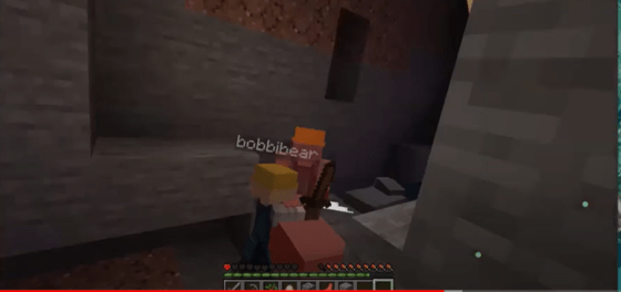 2021-04-16swordfight01