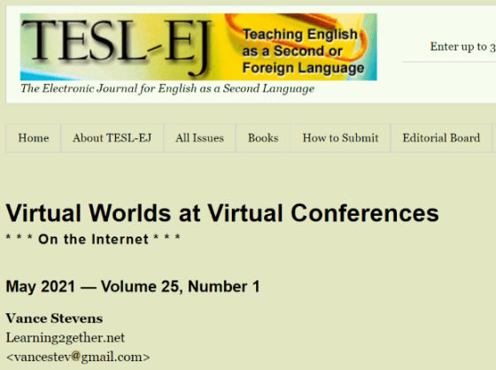 2021-04-17teslej_writeup