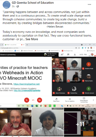 2021-05-19upLearn_facesbook