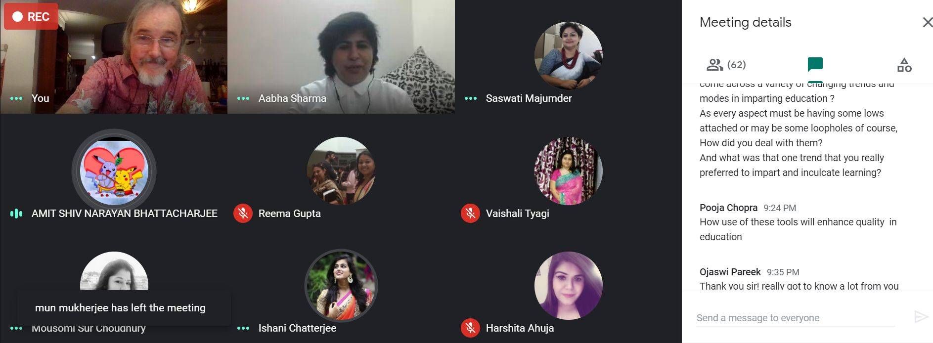 2021_05_19upLearn_faces1