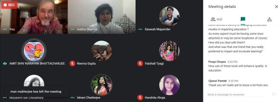 2021_05_19upLearn_faces1