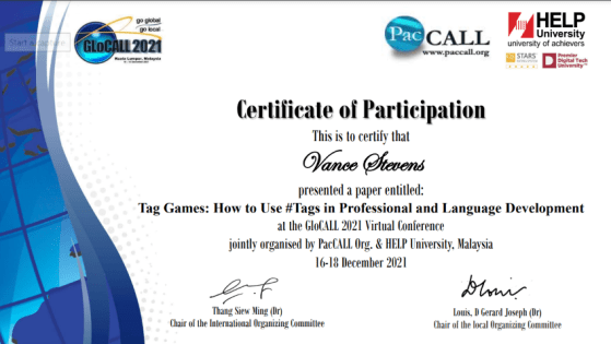 2012-12-17cert_of_presentation