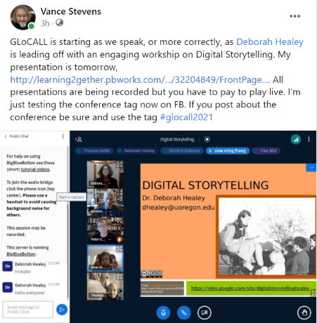 2021-12-16glocall2021fbpost